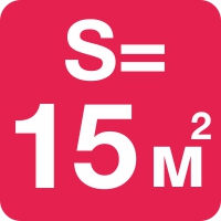 15-hot-square