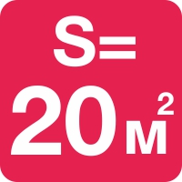 20-hot-square