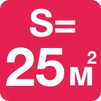 25-hot-square
