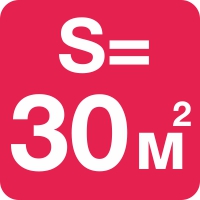 30-hot-square