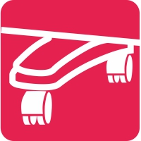 easy-movement