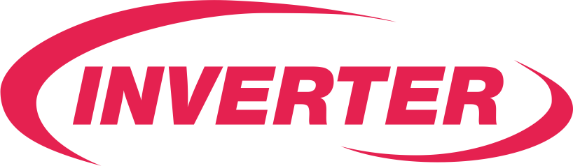 inverterlogo