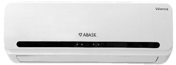 abask_09_01_600x06_600x0_600x0_600x0